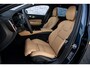 Volvo V60 2.0 T6 Plug-in hybrid AWD Ultra Dark | Heico | Polestar | Trekhaak | Stoel Ventilatie en Massage | Bowers & Wilkins | 360 Camera | Gelamineerd Glas |