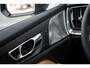 Volvo V60 2.0 T6 Plug-in hybrid AWD Ultra Dark | Heico | Polestar | Trekhaak | Stoel Ventilatie en Massage | Bowers & Wilkins | 360 Camera | Gelamineerd Glas |