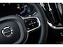 Volvo V60 2.0 T6 Plug-in hybrid AWD Ultra Dark | Heico | Polestar | Trekhaak | Stoel Ventilatie en Massage | Bowers & Wilkins | 360 Camera | Gelamineerd Glas |