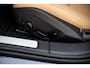 Volvo V60 2.0 T6 Plug-in hybrid AWD Ultra Dark | Heico | Polestar | Trekhaak | Stoel Ventilatie en Massage | Bowers & Wilkins | 360 Camera | Gelamineerd Glas |
