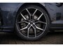 Volvo V60 2.0 T6 Plug-in hybrid AWD Ultra Dark | Heico | Polestar | Trekhaak | Stoel Ventilatie en Massage | Bowers & Wilkins | 360 Camera | Gelamineerd Glas |