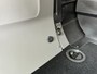 Volkswagen Transporter Dubbele Cabine|Automaat | Caravelle|Dealer onderhouden|Beklede laadvloer