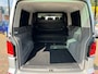 Volkswagen Transporter Dubbele Cabine|Automaat | Caravelle|Dealer onderhouden|Beklede laadvloer
