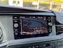 Volkswagen Transporter Dubbele Cabine|Automaat | Caravelle|Dealer onderhouden|Beklede laadvloer