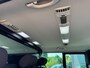 Volkswagen Transporter Dubbele Cabine|Automaat | Caravelle|Dealer onderhouden|Beklede laadvloer