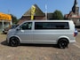 Volkswagen Transporter Dubbele Cabine|Automaat | Caravelle|Dealer onderhouden|Beklede laadvloer