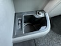 Volkswagen Transporter Dubbele Cabine|Automaat | Caravelle|Dealer onderhouden|Beklede laadvloer