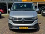 Volkswagen Transporter Dubbele Cabine|Automaat | Caravelle|Dealer onderhouden|Beklede laadvloer