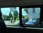 Volkswagen Transporter Dubbele Cabine|Automaat | Caravelle|Dealer onderhouden|Beklede laadvloer