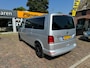 Volkswagen Transporter Dubbele Cabine|Automaat | Caravelle|Dealer onderhouden|Beklede laadvloer