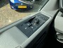 Volkswagen Transporter Dubbele Cabine|Automaat | Caravelle|Dealer onderhouden|Beklede laadvloer