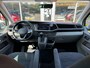 Volkswagen Transporter Dubbele Cabine|Automaat | Caravelle|Dealer onderhouden|Beklede laadvloer