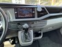 Volkswagen Transporter Dubbele Cabine|Automaat | Caravelle|Dealer onderhouden|Beklede laadvloer