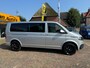 Volkswagen Transporter Dubbele Cabine|Automaat | Caravelle|Dealer onderhouden|Beklede laadvloer