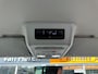 Volkswagen Transporter Dubbele Cabine|Automaat | Caravelle|Dealer onderhouden|Beklede laadvloer