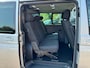 Volkswagen Transporter Dubbele Cabine|Automaat | Caravelle|Dealer onderhouden|Beklede laadvloer