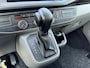 Volkswagen Transporter Dubbele Cabine|Automaat | Caravelle|Dealer onderhouden|Beklede laadvloer