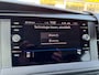 Volkswagen Transporter Dubbele Cabine|Automaat | Caravelle|Dealer onderhouden|Beklede laadvloer