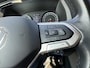 Volkswagen Transporter Dubbele Cabine|Automaat | Caravelle|Dealer onderhouden|Beklede laadvloer