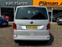 Volkswagen Transporter Dubbele Cabine|Automaat | Caravelle|Dealer onderhouden|Beklede laadvloer