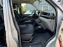 Volkswagen Transporter Dubbele Cabine|Automaat | Caravelle|Dealer onderhouden|Beklede laadvloer