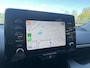 Toyota Yaris 1.0 VVT-i Active Carplay / Camera / Cruise