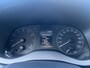 Toyota Yaris 1.0 VVT-i Active Carplay / Camera / Cruise