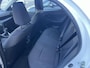 Toyota Yaris 1.0 VVT-i Active Carplay / Camera / Cruise