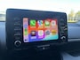 Toyota Yaris 1.0 VVT-i Active Carplay / Camera / Cruise