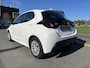 Toyota Yaris 1.0 VVT-i Active Carplay / Camera / Cruise