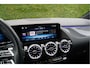 Mercedes-Benz B-klasse B 250 e AMG Line Facelift Night | Distronic Trekhaak Multibeam