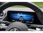 Mercedes-Benz B-klasse B 250 e AMG Line Facelift Night | Distronic Trekhaak Multibeam