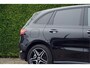Mercedes-Benz B-klasse B 250 e AMG Line Facelift Night | Distronic Trekhaak Multibeam