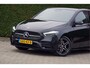 Mercedes-Benz B-klasse B 250 e AMG Line Facelift Night | Distronic Trekhaak Multibeam