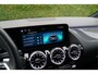 Mercedes-Benz B-klasse B 250 e AMG Line Facelift Night | Distronic Trekhaak Multibeam