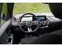 Mercedes-Benz B-klasse B 250 e AMG Line Facelift Night | Distronic Trekhaak Multibeam