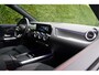 Mercedes-Benz B-klasse B 250 e AMG Line Facelift Night | Distronic Trekhaak Multibeam