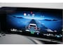 Mercedes-Benz B-klasse B 250 e AMG Line Facelift Night | Distronic Trekhaak Multibeam