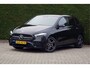 Mercedes-Benz B-klasse B 250 e AMG Line Facelift Night | Distronic Trekhaak Multibeam