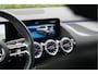 Mercedes-Benz B-klasse B 250 e AMG Line Facelift Night | Distronic Trekhaak Multibeam