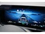 Mercedes-Benz B-klasse B 250 e AMG Line Facelift Night | Distronic Trekhaak Multibeam