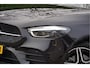 Mercedes-Benz B-klasse B 250 e AMG Line Facelift Night | Distronic Trekhaak Multibeam