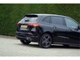 Mercedes-Benz B-klasse B 250 e AMG Line Facelift Night | Distronic Trekhaak Multibeam