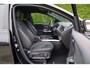 Mercedes-Benz B-klasse B 250 e AMG Line Facelift Night | Distronic Trekhaak Multibeam