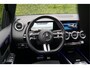 Mercedes-Benz B-klasse B 250 e AMG Line Facelift Night | Distronic Trekhaak Multibeam