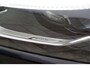 Mercedes-Benz B-klasse B 250 e AMG Line Facelift Night | Distronic Trekhaak Multibeam