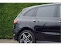 Mercedes-Benz B-klasse B 250 e AMG Line Facelift Night | Distronic Trekhaak Multibeam
