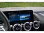 Mercedes-Benz B-klasse B 250 e AMG Line Facelift Night | Distronic Trekhaak Multibeam