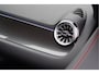 Mercedes-Benz B-klasse B 250 e AMG Line Facelift Night | Distronic Trekhaak Multibeam