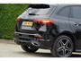 Mercedes-Benz B-klasse B 250 e AMG Line Facelift Night | Distronic Trekhaak Multibeam